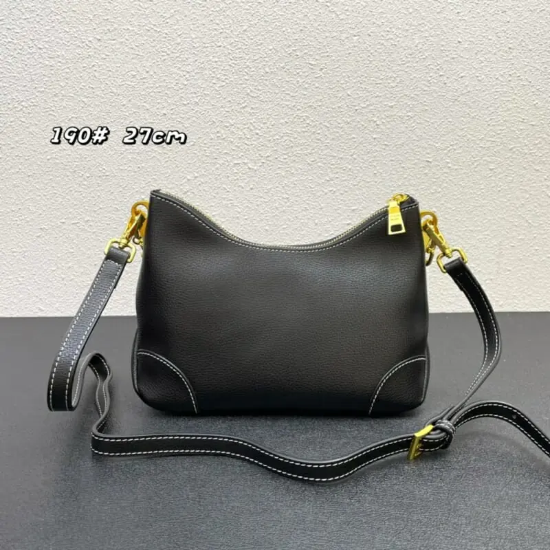 prada aaa qualite mini sac a main pour femme s_123b7a12